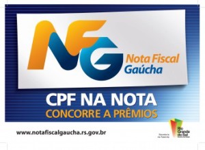 nota-fiscal-gaucha-ok