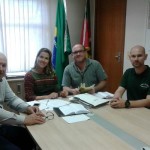 WhatsApp Image 2017-10-04 at 16.42.35