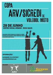 volei-550x778