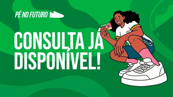 Programa Pé no Futuro fortalece permanência de estudantes na escola em Roca Sales