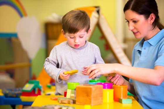 Prefeitura de Roca Sales abre Processo Seletivo Simplificado para Monitor da Educação